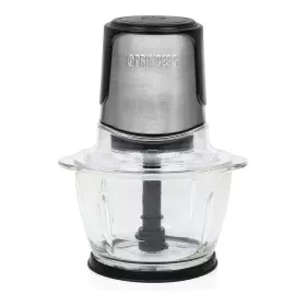 Hachoir Princess de Princess, Robots de cuisine et mini-hachoirs - Réf : S6502946, Prix : 35,19 €, Remise : %