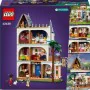 Juego de Construcción Lego Friends Multicolor de Lego, Juegos de construcción - Ref: S71002530, Precio: 105,21 €, Descuento: %