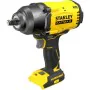 Schlagbohrmaschine Stanley SFMCF940B-XJ von Stanley, Bohrer und Schraubendreher - Ref: S71002727, Preis: 236,33 €, Rabatt: %