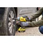 Berbequim de impacto Stanley SFMCF940B-XJ de Stanley, Berbequim e aparafusadoras - Ref: S71002727, Preço: 236,33 €, Desconto: %