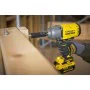 Berbequim de impacto Stanley SFMCF940B-XJ de Stanley, Berbequim e aparafusadoras - Ref: S71002727, Preço: 236,33 €, Desconto: %