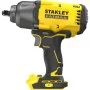 Berbequim de impacto Stanley SFMCF940B-XJ de Stanley, Berbequim e aparafusadoras - Ref: S71002727, Preço: 236,33 €, Desconto: %