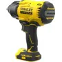 Berbequim de impacto Stanley SFMCF940B-XJ de Stanley, Berbequim e aparafusadoras - Ref: S71002727, Preço: 236,33 €, Desconto: %