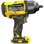 Berbequim de impacto Stanley SFMCF940B-XJ de Stanley, Berbequim e aparafusadoras - Ref: S71002727, Preço: 236,33 €, Desconto: %