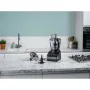 Robot culinaire NINJA BN650 Noir Argenté 850 W 2,1 L de NINJA, Robots de cuisine et mini-hachoirs - Réf : S71004618, Prix : 1...