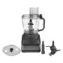 Robot culinaire NINJA BN650 Noir Argenté 850 W 2,1 L de NINJA, Robots de cuisine et mini-hachoirs - Réf : S71004618, Prix : 1...