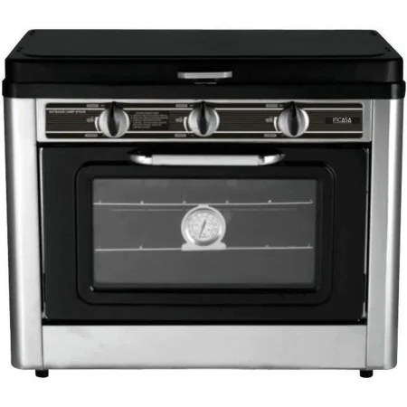 gas stove by N/A, Camp Stoves - Ref: S71006972, Price: 279,12 €, Discount: %