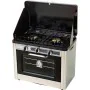 gas stove by N/A, Camp Stoves - Ref: S71006972, Price: 279,12 €, Discount: %