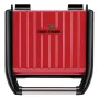 Barbecue Électrique George Foreman 25040-56 de George Foreman, Grille-pains - Réf : S71009444, Prix : 82,38 €, Remise : %