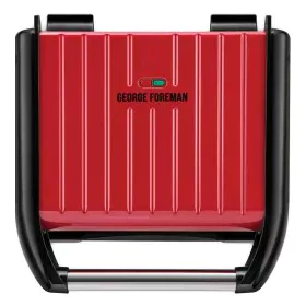 Elektrogrill George Foreman 25040-56 von George Foreman, Toaster - Ref: S71009444, Preis: 82,38 €, Rabatt: %