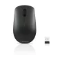 Schnurlose Mouse Lenovo GY50R91293 von Lenovo, Trackballs - Ref: S71009451, Preis: 33,05 €, Rabatt: %