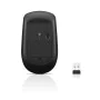 Schnurlose Mouse Lenovo GY50R91293 von Lenovo, Trackballs - Ref: S71009451, Preis: 33,05 €, Rabatt: %