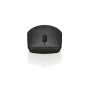 Wireless Mouse Lenovo GY50R91293 by Lenovo, Trackballs - Ref: S71009451, Price: 33,05 €, Discount: %