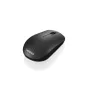 Souris sans-fil Lenovo GY50R91293 de Lenovo, Trackballs - Réf : S71009451, Prix : 34,85 €, Remise : %