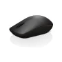 Mouse senza Fili Lenovo GY50R91293 di Lenovo, Trackball - Rif: S71009451, Prezzo: 33,05 €, Sconto: %