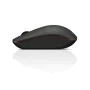 Mouse senza Fili Lenovo GY50R91293 di Lenovo, Trackball - Rif: S71009451, Prezzo: 33,05 €, Sconto: %