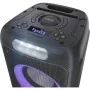 Altavoz Portátil Sharp PS-949 200 W de Sharp, Accesorios para reproductores de MP3 - Ref: S71009490, Precio: 355,98 €, Descue...