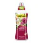 Plant fertiliser Algoflash Rose 750 ml by Algoflash, Multi-Purpose Fertilisers - Ref: S7103440, Price: 26,34 €, Discount: %