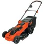 Lawn mower Black & Decker 36 V by Black & Decker, Lawn mower - Ref: S7106426, Price: 569,67 €, Discount: %