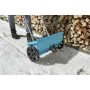 Einkaufswagen Gardena 00432-20 von Gardena, Streumaschinen - Ref: S7106635, Preis: 72,96 €, Rabatt: %