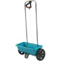 Carrito Gardena 00432-20 de Gardena, Esparcidores - Ref: S7106635, Precio: 73,54 €, Descuento: %