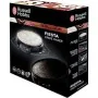 Crêpes-Maker Russell Hobbs 20920-56 Schwarz von Russell Hobbs, Crepesmaker - Ref: S7113590, Preis: 57,29 €, Rabatt: %