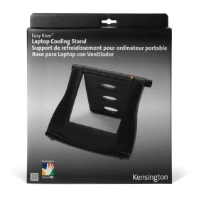 Notebook Stand Kensington by Kensington, Platforms and supports - Ref: S7114571, Price: 46,57 €, Discount: %