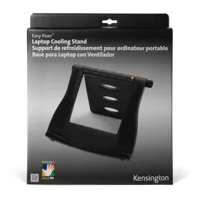 Laptop-Stand Kensington von Kensington, Plattformen und Halterungen - Ref: S7114571, Preis: 46,57 €, Rabatt: %