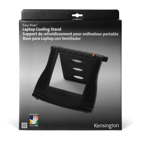 Suporte para laptop Kensington de Kensington, Plataformas e suportes - Ref: S7114571, Preço: 46,57 €, Desconto: %