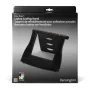 Support pour Ordinateur Portable Kensington de Kensington, Plateformes et supports - Réf : S7114571, Prix : 45,58 €, Remise : %