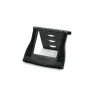 Support pour Ordinateur Portable Kensington de Kensington, Plateformes et supports - Réf : S7114571, Prix : 45,58 €, Remise : %