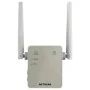 Point d'Accès Répéteur Netgear EX6120-100PES 5 GHz de Netgear, Antennes - Réf : S7114706, Prix : 77,17 €, Remise : %