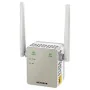 Punto de Acceso Repetidor Netgear EX6120-100PES 5 GHz de Netgear, Antenas - Ref: S7114706, Precio: 79,80 €, Descuento: %