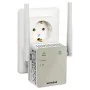 Punto de Acceso Repetidor Netgear EX6120-100PES 5 GHz de Netgear, Antenas - Ref: S7114706, Precio: 79,80 €, Descuento: %