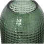 Vase Alexandra House Living Vert Doré Verre 11 x 20 cm de Alexandra House Living, Vases - Réf : D1621768, Prix : 18,69 €, Rem...