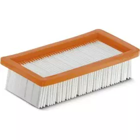 Filtro de aspiradora Kärcher AD2 / AD4 de Kärcher, Aspiradoras - Ref: S7149313, Precio: 38,32 €, Descuento: %