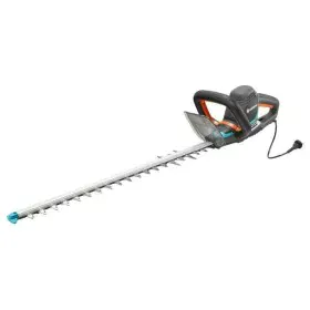 Tagliasiepi Gardena 9835-20 700 W 230 V di Gardena, Tagliasiepi - Rif: S7152217, Prezzo: 235,42 €, Sconto: %