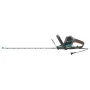 Hedge trimmer Gardena 9835-20 700 W 230 V by Gardena, Hedge Trimmers - Ref: S7152217, Price: 239,43 €, Discount: %