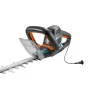 Corta-sebes Gardena 9835-20 700 W 230 V de Gardena, Corta-sebes - Ref: S7152217, Preço: 244,53 €, Desconto: %