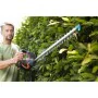 Hedge trimmer Gardena 9835-20 700 W 230 V by Gardena, Hedge Trimmers - Ref: S7152217, Price: 239,43 €, Discount: %