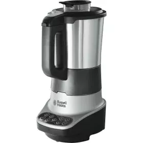 Licuadora Russell Hobbs Classics 21480-56 Negro Gris 800 W de Russell Hobbs, Licuadoras - Ref: S7153616, Precio: 123,59 €, De...