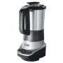 Liquidiser Russell Hobbs Classics 21480-56 Black Grey 800 W by Russell Hobbs, Multi-Purpose Electric Juicers - Ref: S7153616,...