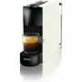 Capsule Coffee Machine Krups YY2912FD by Krups, Coffee Capsule Machines - Ref: S7153658, Price: 135,16 €, Discount: %