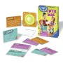 Gioco Educativo Ravensburger P'tit Pot Revisited + 6 Anni (Ricondizionati B) di Ravensburger, Giochi da tavolo - Rif: S716829...