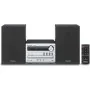 Mini Hifi Panasonic SC-PM250BEG by Panasonic, Compact Stereos - Ref: S7177821, Price: 159,14 €, Discount: %