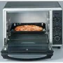 Forno a Convenzione Severin TO2056 30 L di Severin, Fornetti elettrici - Rif: S7178272, Prezzo: 168,75 €, Sconto: %