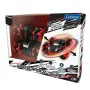 Coche Radio Control Lexibook de Lexibook, Coches y camiones - Ref: S7179768, Precio: 58,47 €, Descuento: %