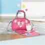 Changing table for dolls Zapf Creation Changing Bag by Zapf Creation, Accessories for baby dolls - Ref: S7186251, Price: 42,8...