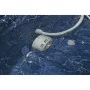 Dispositivo per la pulitura dei fondi delle piscine Bestway Lay-Z-Spa di Bestway, Aspiratori a mano - Rif: S7187194, Prezzo: ...