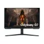 Monitor Samsung S28BG700EP 28" LED IPS AMD FreeSync Flicker free 144 Hz di Samsung, Monitor - Rif: S7187347, Prezzo: 579,78 €...